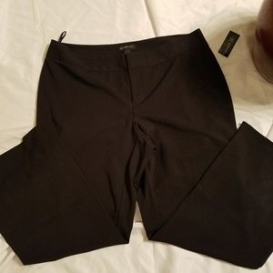 NWT Inc International